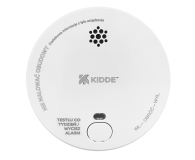 Kidde Czujnik dymu 2030-DSR3 - 1488051 - zdjęcie 1